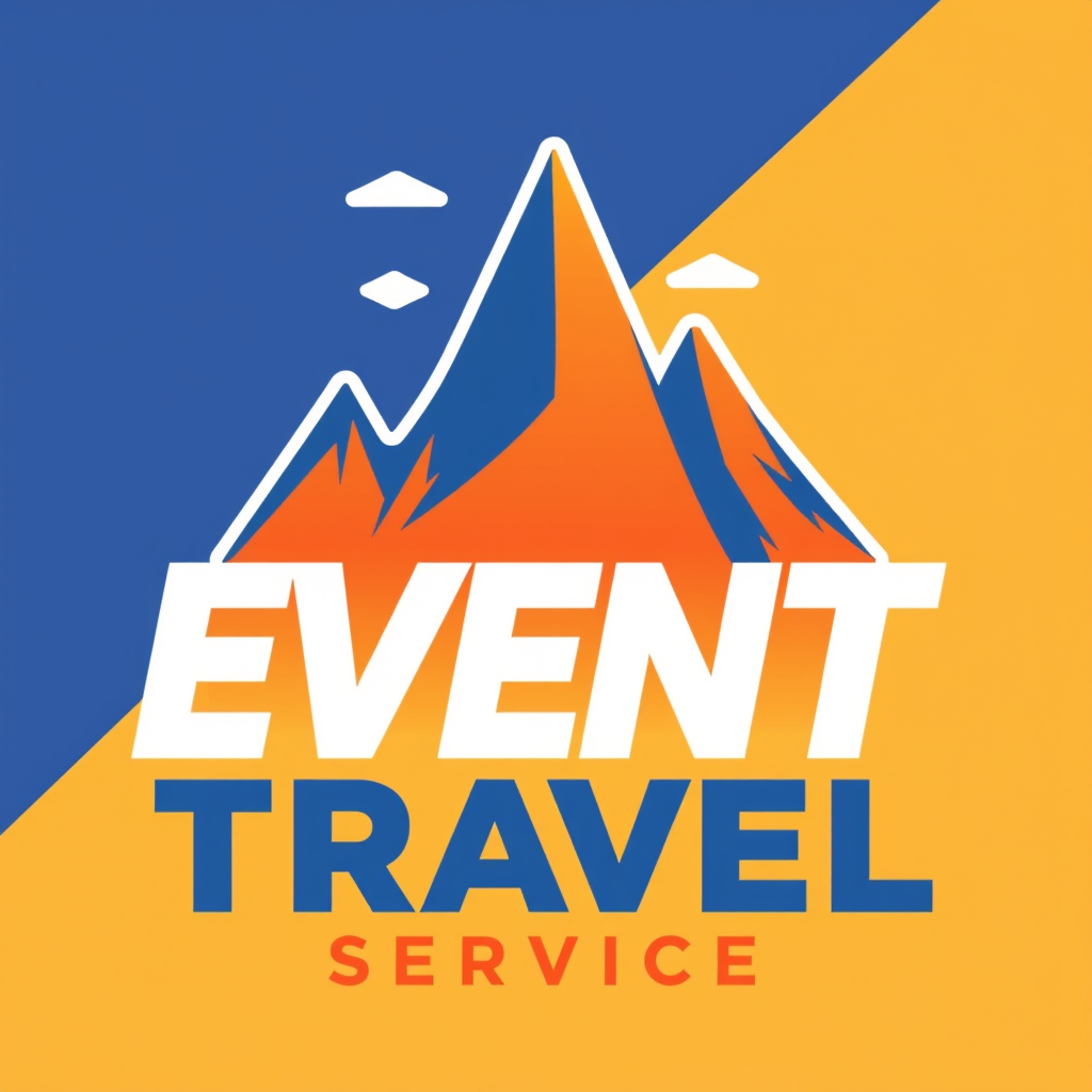 Event Travel service